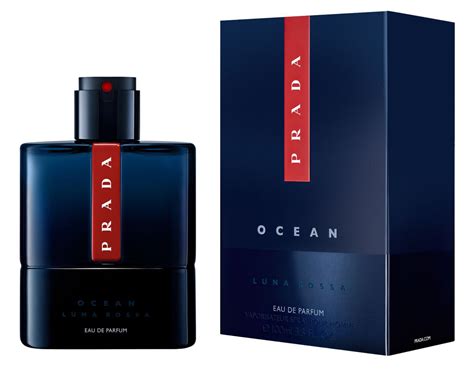 versace luna rossa|luna rossa ocean cologne.